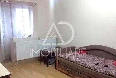 Garsonieră în Debarcader - 3