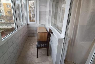 Apartament 3 Camere Decomandat, Renovat | Girocului | Pet Friendly - 12