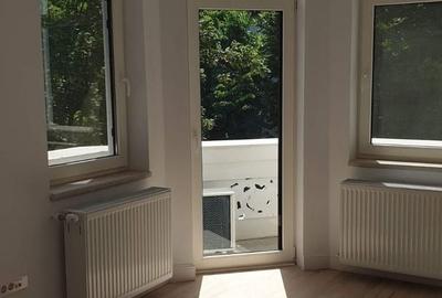 Apartament cu 6 camere în Capitale - 7