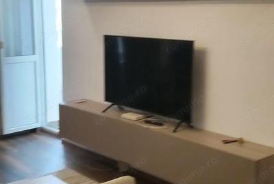 Apartament cu 2 camere decomandat în Drumul Taberei - 6