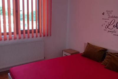 Ofer spre inchiriere - 2