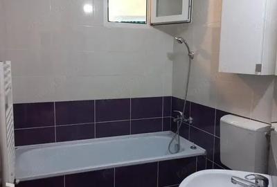 Garsonieră în Badea Cârțan