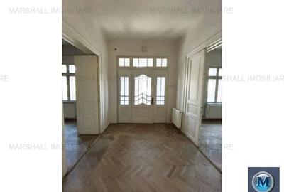 Casa cu  camere de vanzare, zona Ana Ipatescu, 116 mp #16396 - 8