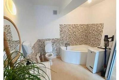 Casă cu 7 camere cu Teren 500 Mp în Floreasca - 5