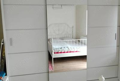 Apartament de vanzare