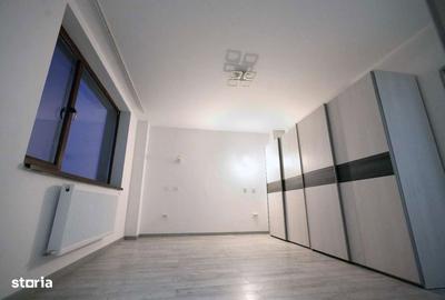 Apartament cu 3 camere decomandat în Bariera Vâlcii - 9
