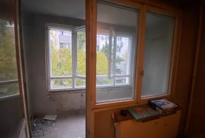 |Apartament 4 camere|Militari Pacii-Gorjului-Valea Lunga sector 6| |Apartament 4 camere|Militari Pacii-Gorjului-Valea Lunga sector 6| - 4