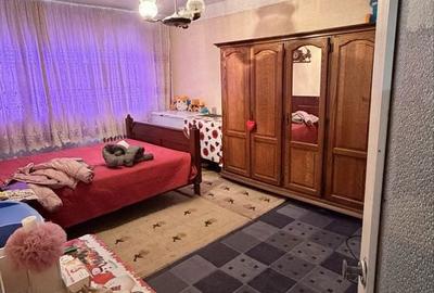 Apartament cu 2 camere decomandat în Central - 5