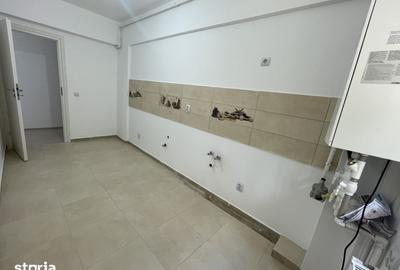 Apartament cu 2 camere decomandat în Ghencea - 4