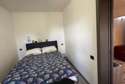 Ap 2 camere renovat - mobilat și utilat complet - 6