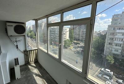 Apartament cu 2 camere în Ștefan cel Mare - 2