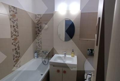Apartament cu 3 camere, mobilat în Negru Vodă - 3