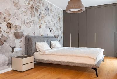 Apartament cu 3 camere în Pipera - 7