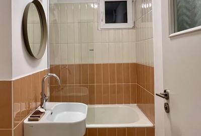 Apartament 2 Camere / 10 minute metrou Crangasi / 50 mp / CAT FRIENDLY - 17