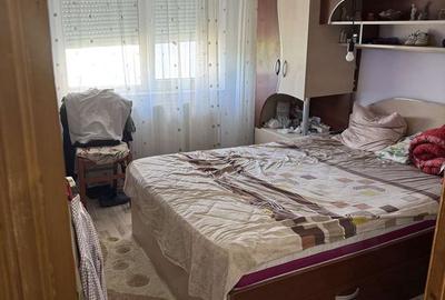 Apartament cu 2 camere semidecomandat în Central - 2