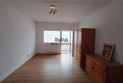 Apartament cu doua camere ultracentral in Gura Barza-Criscior, etaj 1 - 3