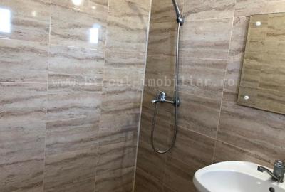 Vanzare Hotel Boutique cu vedere la mare, zona Epavă / Beach Please - 4