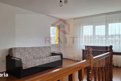 Casă cu 4 camere cu Teren 100 Mp în Central - 8