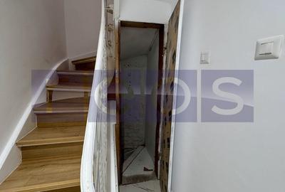 VANZARE VILA 6 CAMERE | ULTRACENTRAL | UNIRII - 7