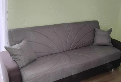 Inchiriez apartament cu 2 camere zona Zorilor Inchiriez apartament cu 2 camere zona Zorilor - 3