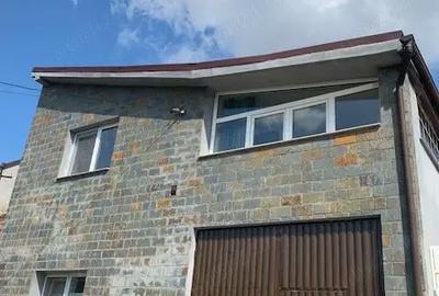 Casă cu 6 camere în Micălaca - 3