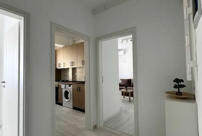 Apartament cu 2 camere în Militari - 5