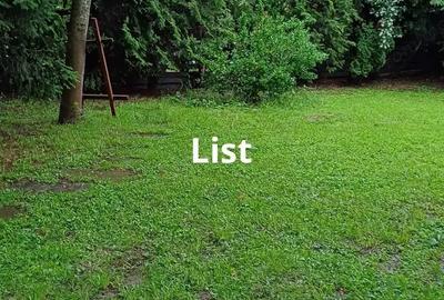 Casa Brebu Centru 140m2, 4 camere, 159.000 - 9