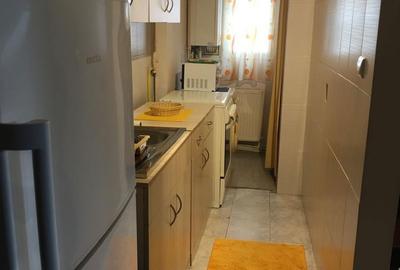 Garsonieră în Gruia - 2