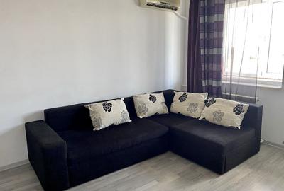 Apartament 2 camere de închiriat – Strada Traian (AXI30) - 3