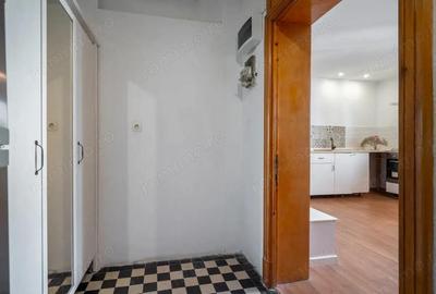 Vanzare garsoniera Dr. Felix - 16