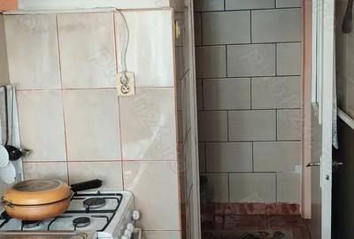 Apartament doua camere de vanzare complet mobilat ?i utilat. - 3