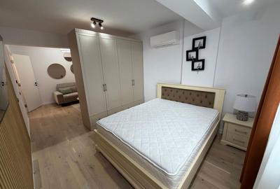 Apartament cu 2 camere în Central - 6