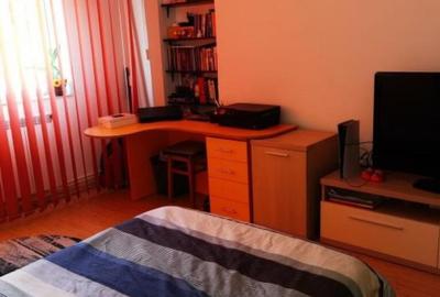 Anda, decomandat, 2 camere, 54mp, gaze, vanzari Constanta - 5