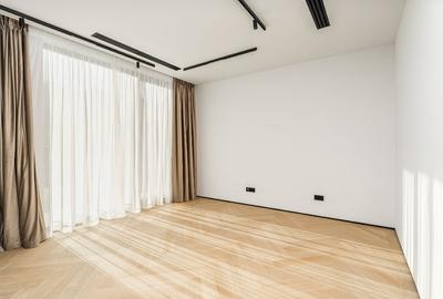 Luxury Villa for Rent in Chelsea Residences - Forest Views - 12