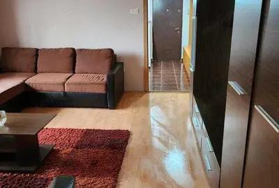 Apartament 2 camere ,zona Lipovei - 2