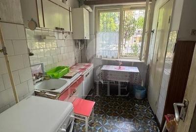 Apartament 2 camere în zona HOTEL ROYAL - 4