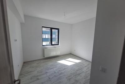 Apartament 3 camere 75 mp - 1
