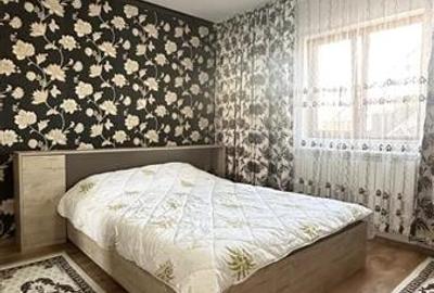 Casa Mobilata si Renovata, Situata intr-o Zona Excelenta in Navodari - 3