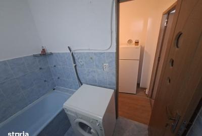 Garsonieră în Calea București