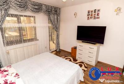 Casă cu 4 camere cu Teren 309 Mp în Central - 3