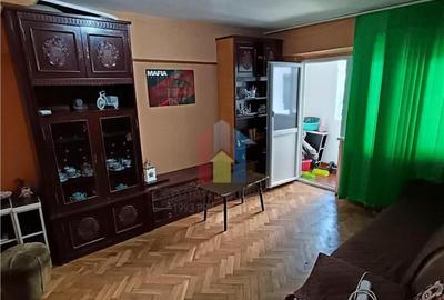 Apartament 4 camere zona Plantelor etaj 1 doua balcoane, 88 - 2
