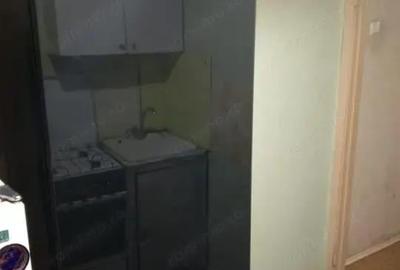 Garsonieră în Vitan