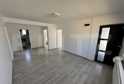 Casa, 90 mp utili, teren 414 mp, zona Damila - 1