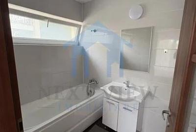 Apartament 3 camere, Zorilor - 2