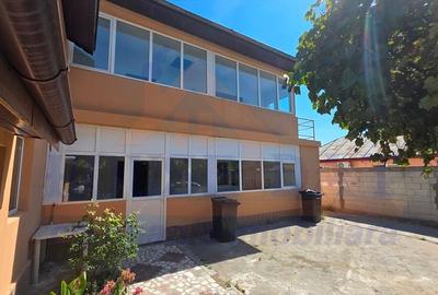 Vanzare casa Cartier 23 August, 7 camere, 240 mp, ideal investitie - 2