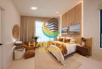 Apartament 3 Camere de vanzare, Metrou Mihai Bravu 200 m - 7