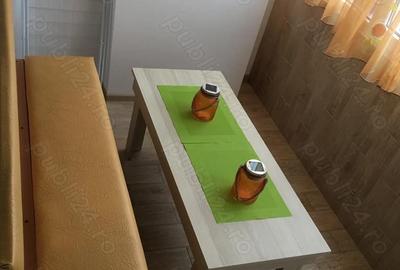 Apartament cu 2 camere decomandat în Central - 10