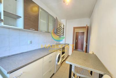 Apartament cu 2 camere decomandat în Măgurele - 17