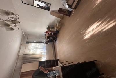 Inchiriez apartament cu o camera la parter - 3