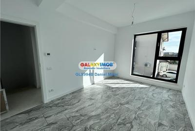 Casa individula exclusivista 4 cam--Terasa-Curte amenajata-Comision 0% - 17